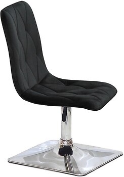 Фото Onder Metal Melvin 4 CH-Base тканина