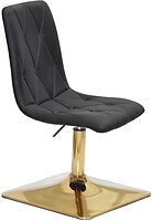 Фото Onder Metal Melvin 4 GD-Base шкірзам