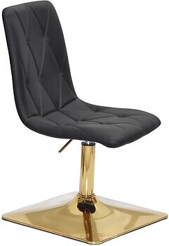 Фото Onder Metal Melvin 4 GD-Base шкірзам