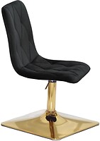 Фото Onder Metal Melvin 4 GD-Base тканина