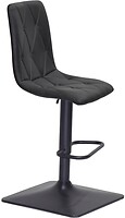 Фото Onder Metal Melvin Bar 4 BK-Base шкірзам