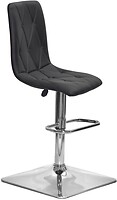 Фото Onder Metal Melvin Bar 4 CH-Base шкірзам