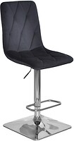 Фото Onder Metal Melvin Bar 4 CH-Base тканина