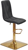 Фото Onder Metal Melvin Bar 4 GD-Base шкірзам