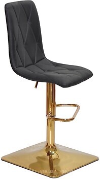 Фото Onder Metal Melvin Bar 4 GD-Base шкірзам