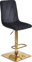 Фото Onder Metal Melvin Bar 4 GD-Base тканина