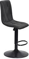 Фото Onder Metal Melvin Bar BK-Base шкірзам