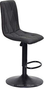 Фото Onder Metal Melvin Bar BK-Base шкірзам