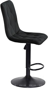 Фото Onder Metal Melvin Bar BK-Base тканина
