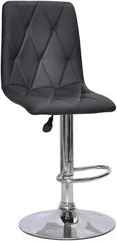 Фото Onder Metal Melvin Bar CH-Base шкірзам