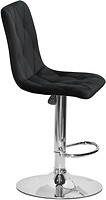 Фото Onder Metal Melvin Bar CH-Base тканина