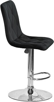 Фото Onder Metal Melvin Bar CH-Base тканина