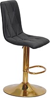Фото Onder Metal Melvin Bar GD-Base шкірзам