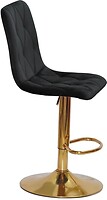 Фото Onder Metal Melvin Bar GD-Base тканина