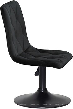 Фото Onder Metal Melvin BK-Base тканина