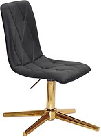 Фото Onder Metal Melvin GD-Modern Base шкірзам