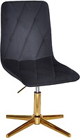 Фото Onder Metal Melvin GD-Modern Base тканина