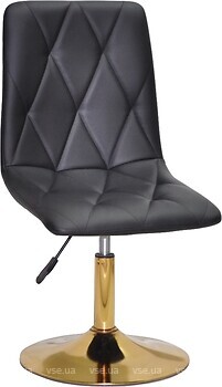 Фото Onder Metal Melvin GB-Base шкірзам