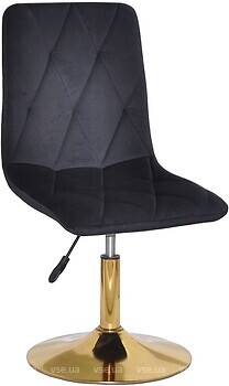 Фото Onder Metal Melvin GB-Base тканина