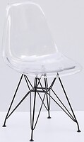 Фото Onder Metal Nik Pet BK-ML