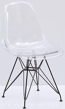 Фото Onder Metal Nik Pet BK-ML