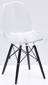 Фото Onder Metal Nik Pet BK