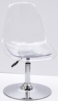 Фото Onder Metal Nik Pet CH-Base