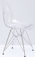 Фото Onder Metal Nik Pet CH-ML
