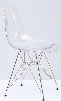 Фото Onder Metal Nik Pet CH-ML