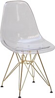 Фото Onder Metal Nik Pet GD-ML