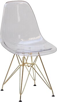 Фото Onder Metal Nik Pet GD-ML