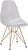 Фото Onder Metal Nik Pet GD-ML