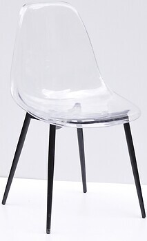 Фото Onder Metal Nik Pet Metal-BK ML