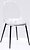 Фото Onder Metal Nik Pet Metal-BK ML