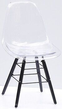 Фото Onder Metal Nik Pet Q-BK