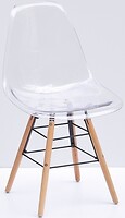 Фото Onder Metal Nik Pet Q