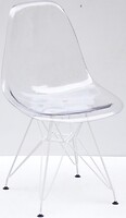 Фото Onder Metal Nik Pet WT-ML