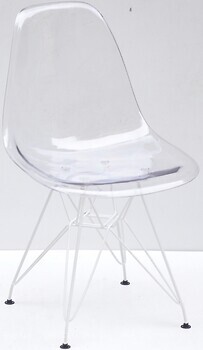 Фото Onder Metal Nik Pet WT-ML