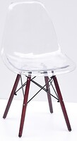 Фото Onder Metal Nik Pet W