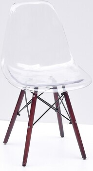 Фото Onder Metal Nik Pet W