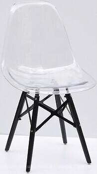 Фото Onder Metal Nik Pet XXL-BK