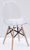 Фото Onder Metal Nik Pet XXL