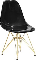 Фото Onder Metal Nik Блиск GD-ML