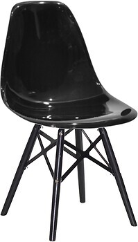 Фото Onder Metal Nik Блиск XXL-BK