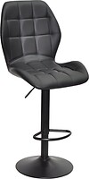 Фото Onder Metal Phil 385 Bar BK-Base шкірзам