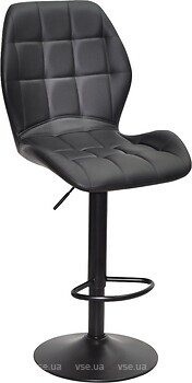 Фото Onder Metal Phil 385 Bar BK-Base шкірзам