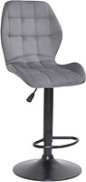 Фото Onder Metal Phil 385 Bar BK-Base тканина