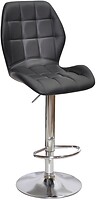 Фото Onder Metal Phil 385 Bar CH-Base шкірзам