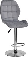 Фото Onder Metal Phil 385 Bar CH-Base тканина