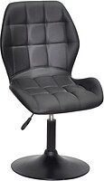 Фото Onder Metal Phil 385 BK-Base шкірзам